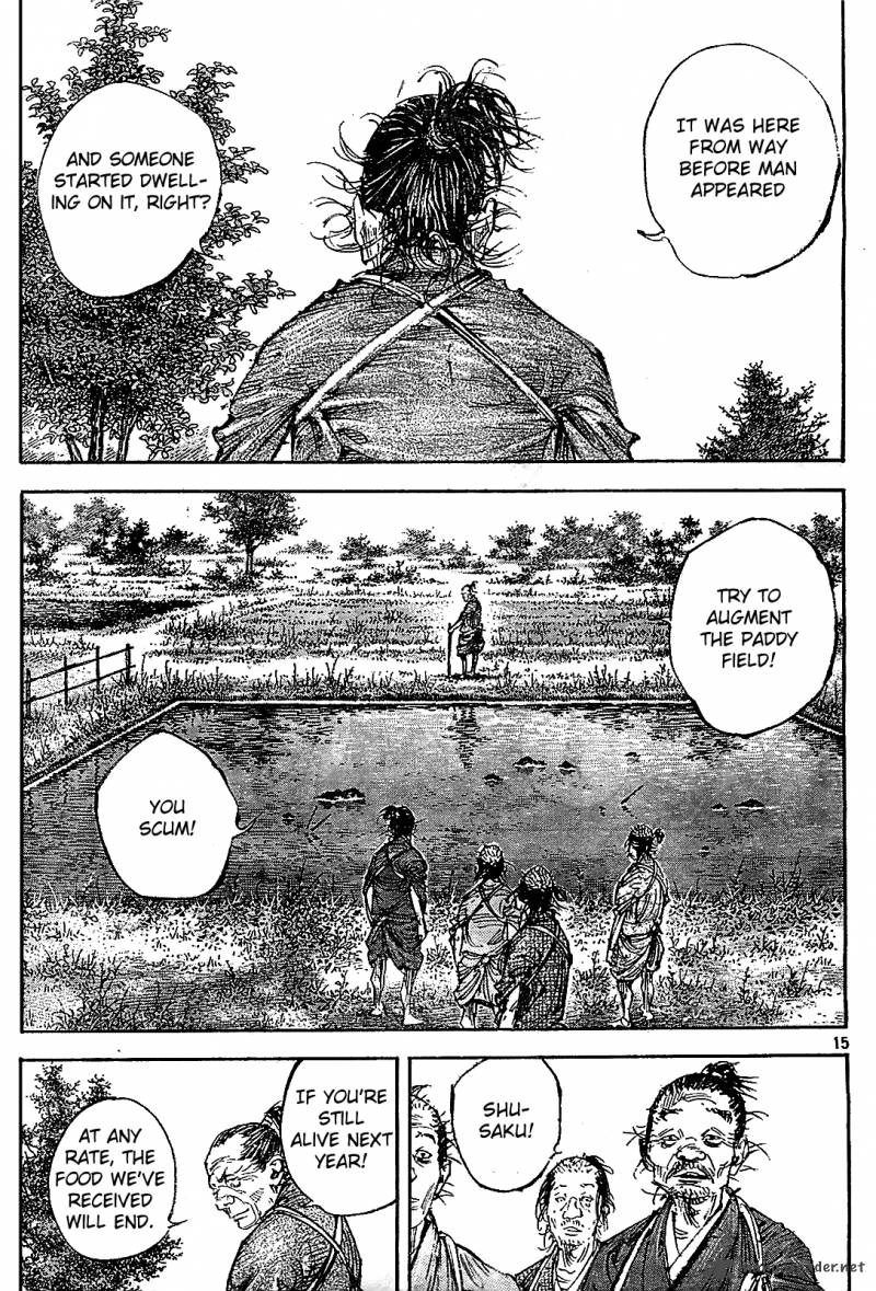 Chapter 317 - Page 14