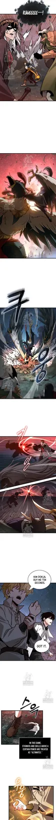 Chapter 298 - Page 4