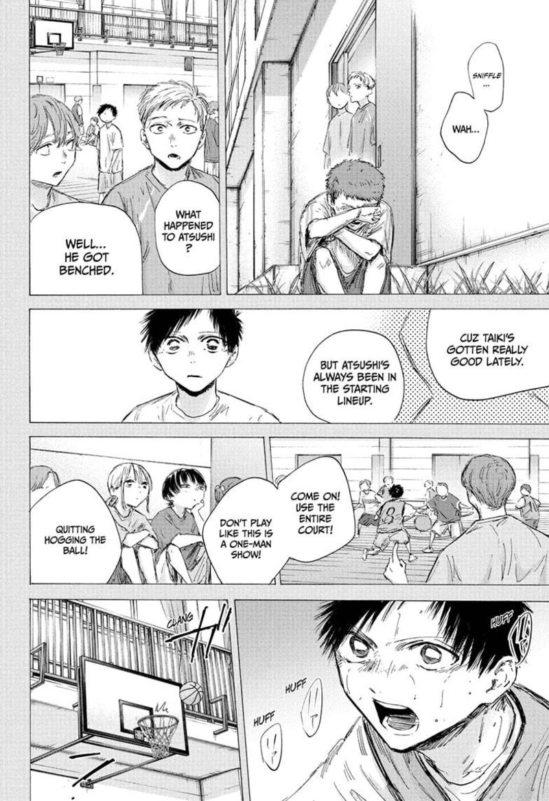 Chapter 190 - Page 8