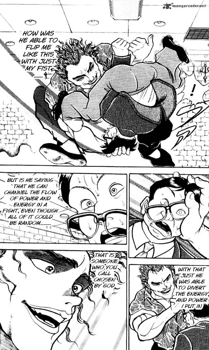 Chapter 118 - Page 16