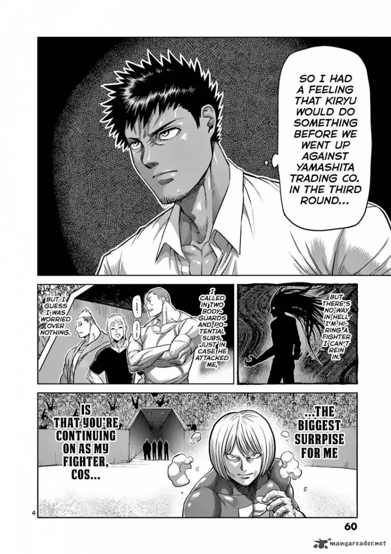 Chapter 184 - Page 4