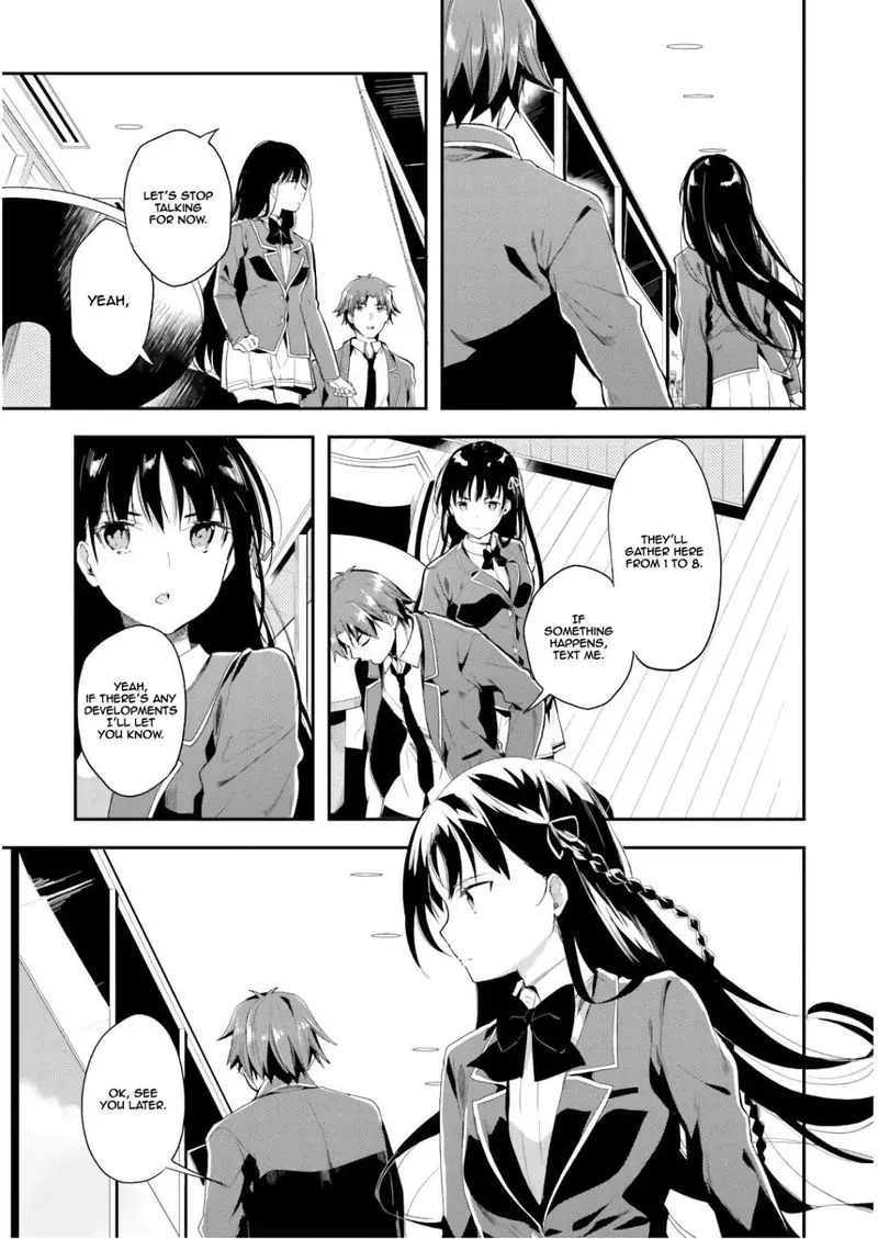 Chapter 32 - Page 5