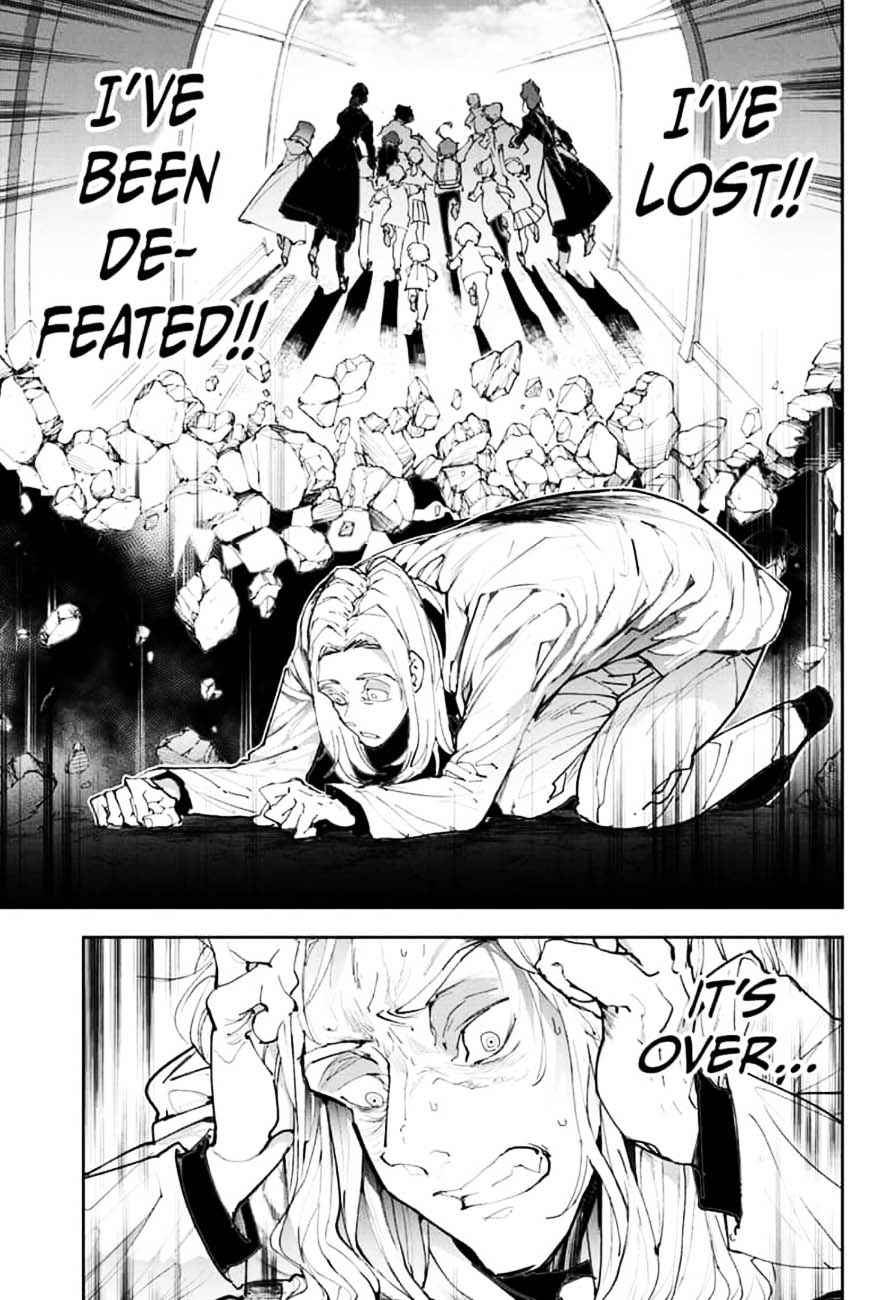 Chapter 171 - Page 17