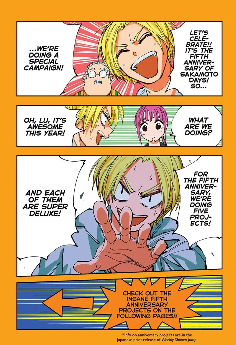 Chapter 240 - Page 1