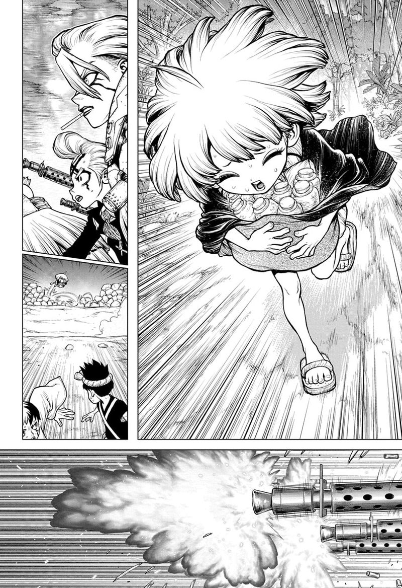 Chapter 192 - Page 11