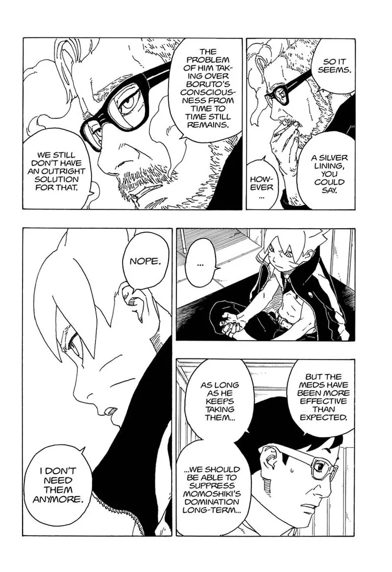 Chapter 68 - Page 4