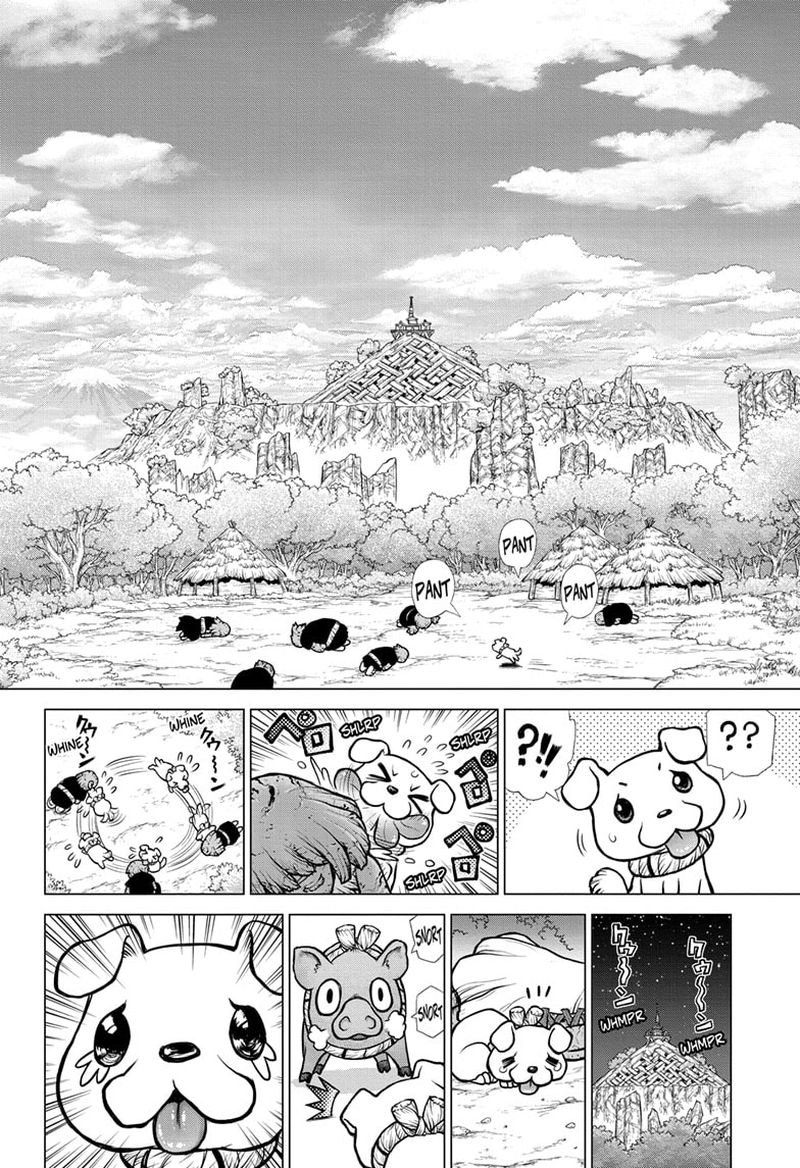 Chapter 193 - Page 13
