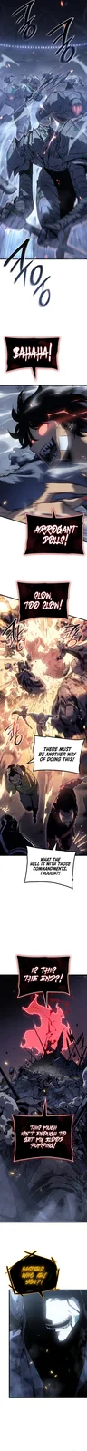 Chapter 189 - Page 14