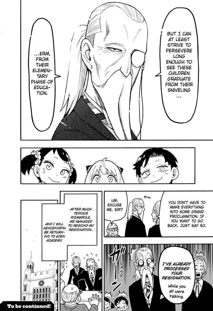Chapter 127.1 - Page 16