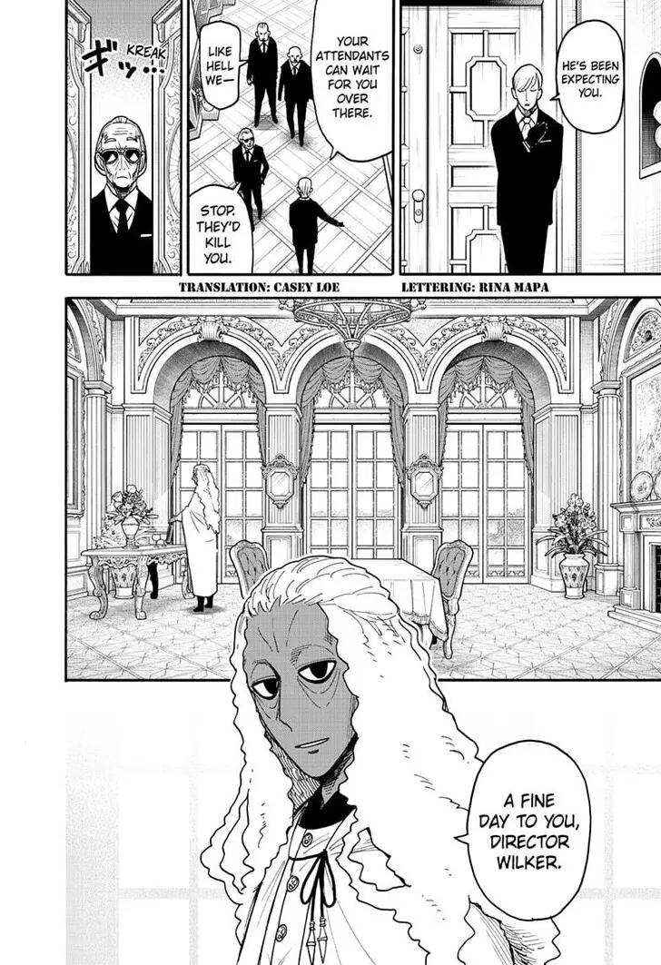 Chapter 115 - Page 2