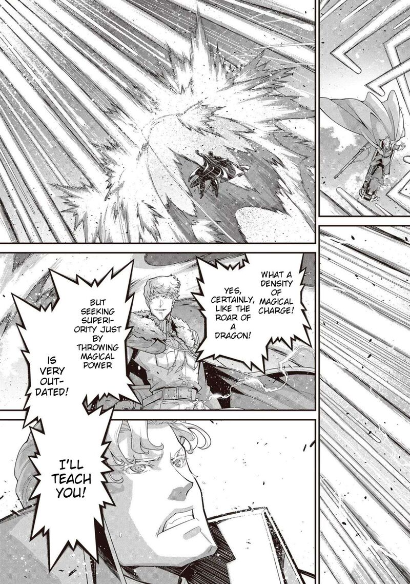 Chapter 82 - Page 70