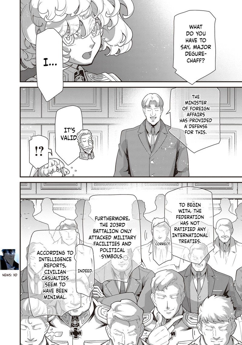 Chapter 99 - Page 7