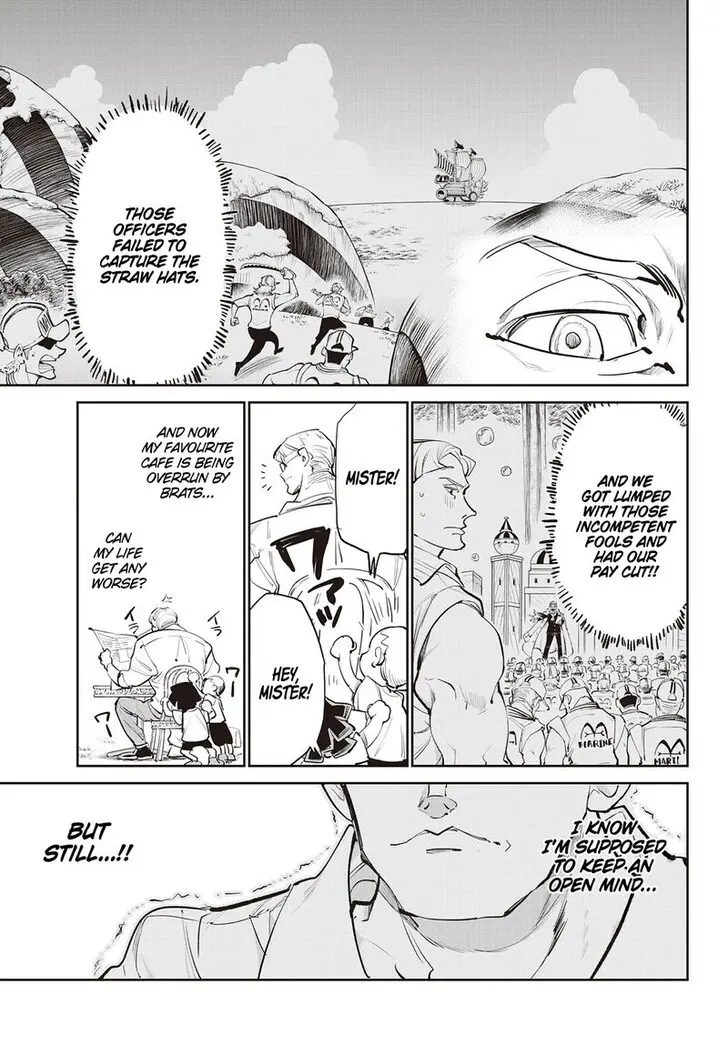 Chapter 1151.5 - Page 3