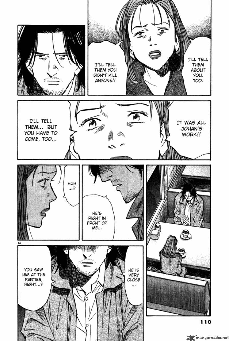 Chapter 127 - Page 14