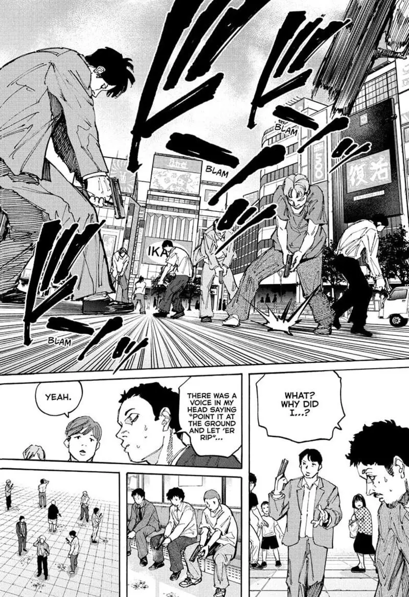 Chapter 213 - Page 5