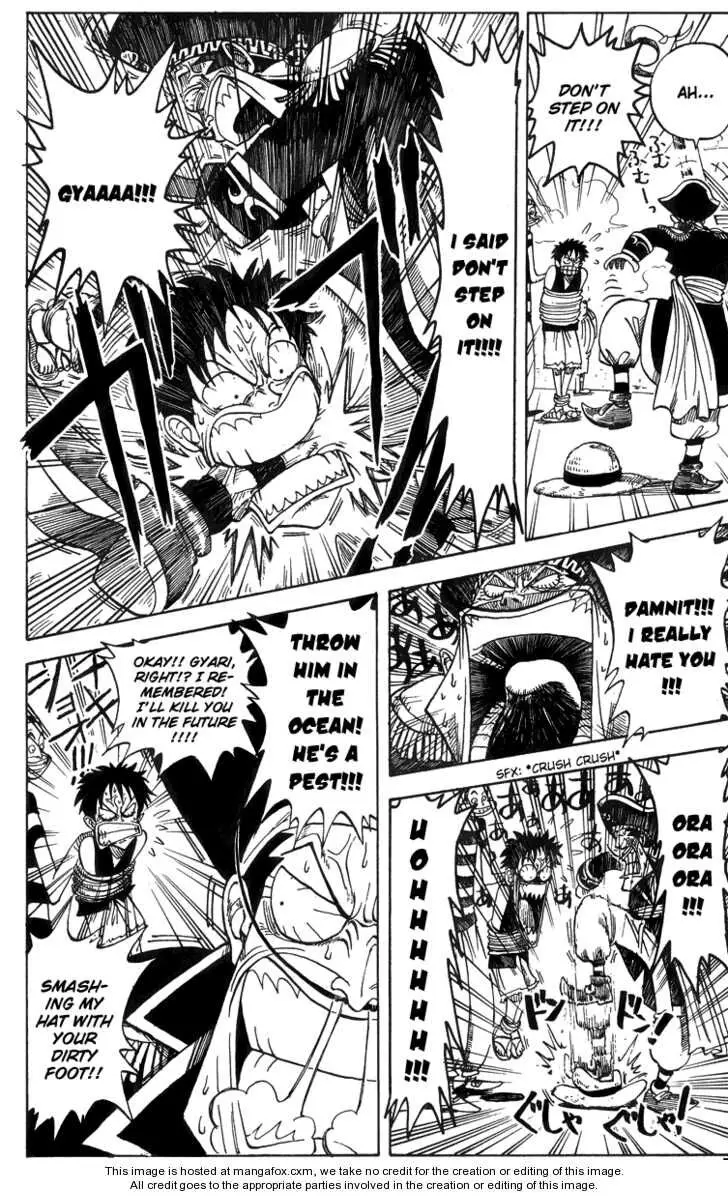 Chapter 1.1 - Page 35