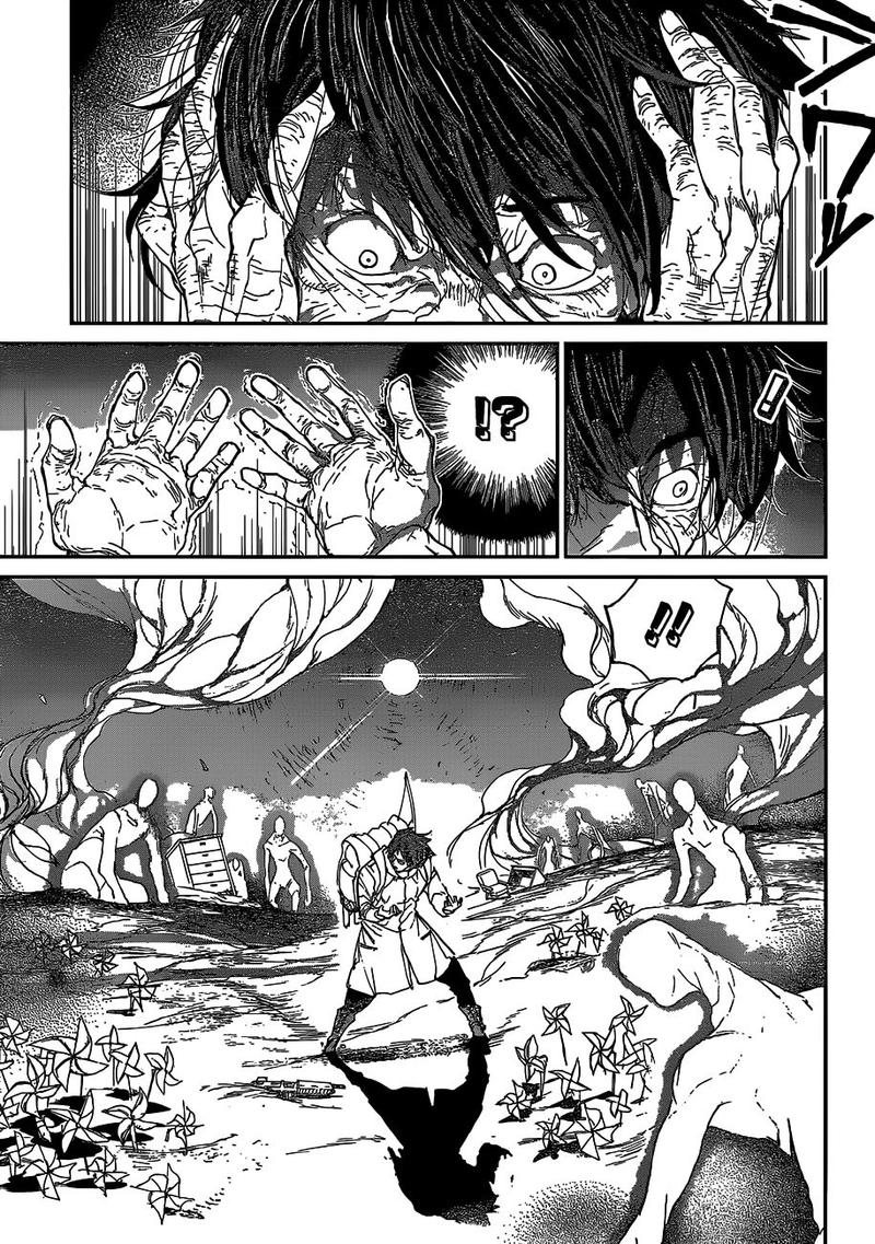 Chapter 136 - Page 18