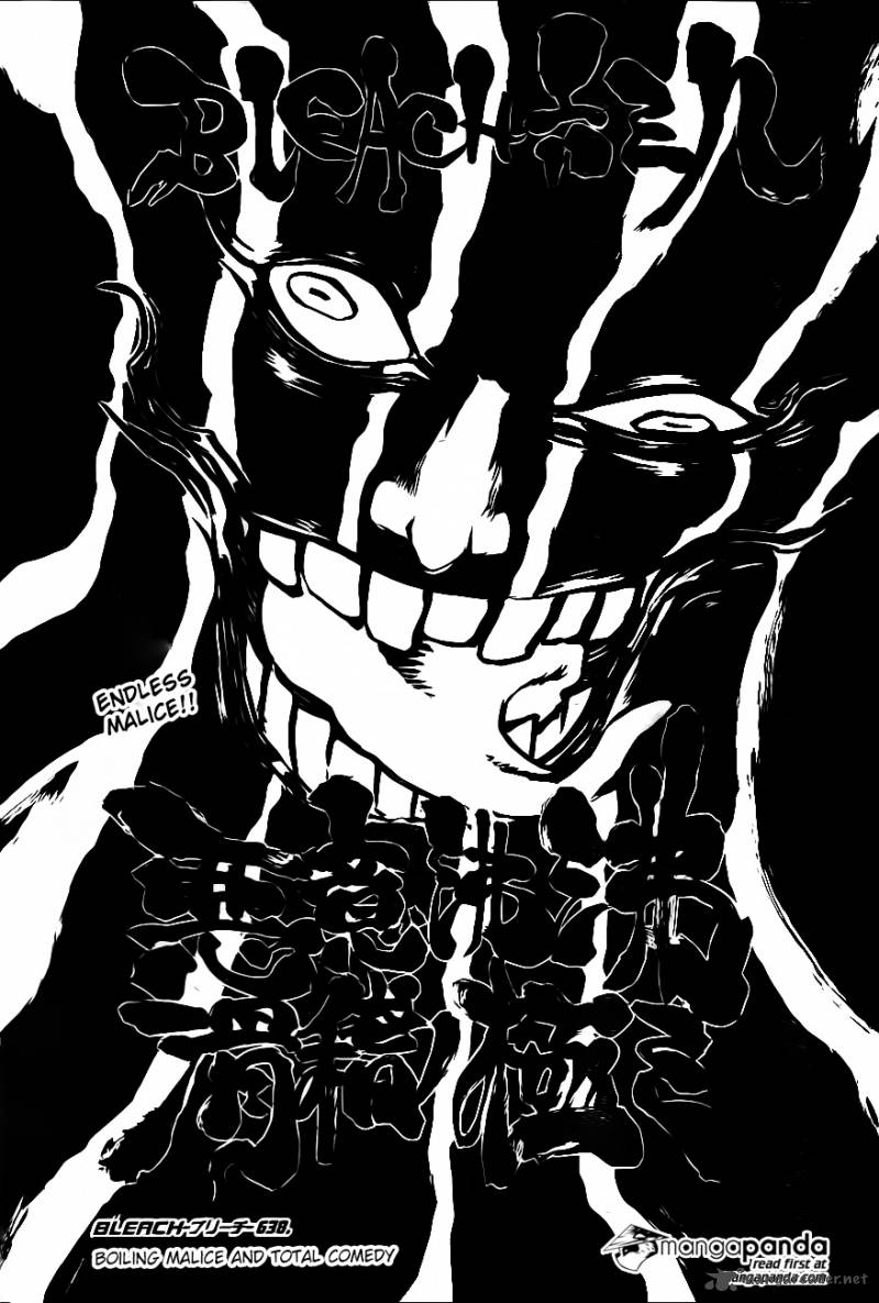 Chapter 638 - Page 6