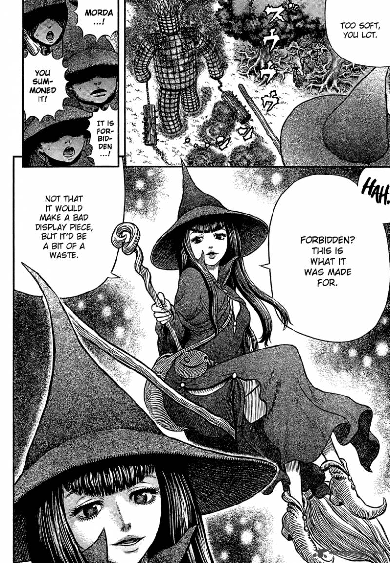 Chapter 343 - Page 14