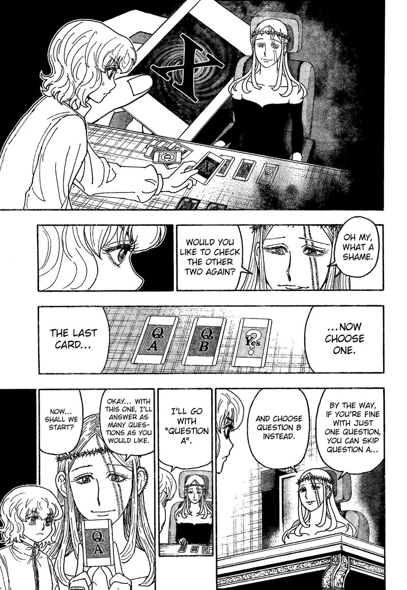 Chapter 409 - Page 9