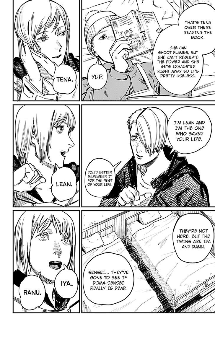Chapter 57 - Page 3