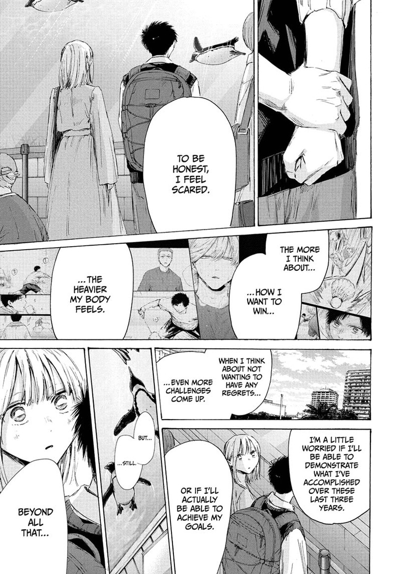 Chapter 235 - Page 14