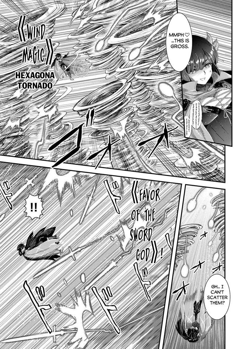 Chapter 90 - Page 9