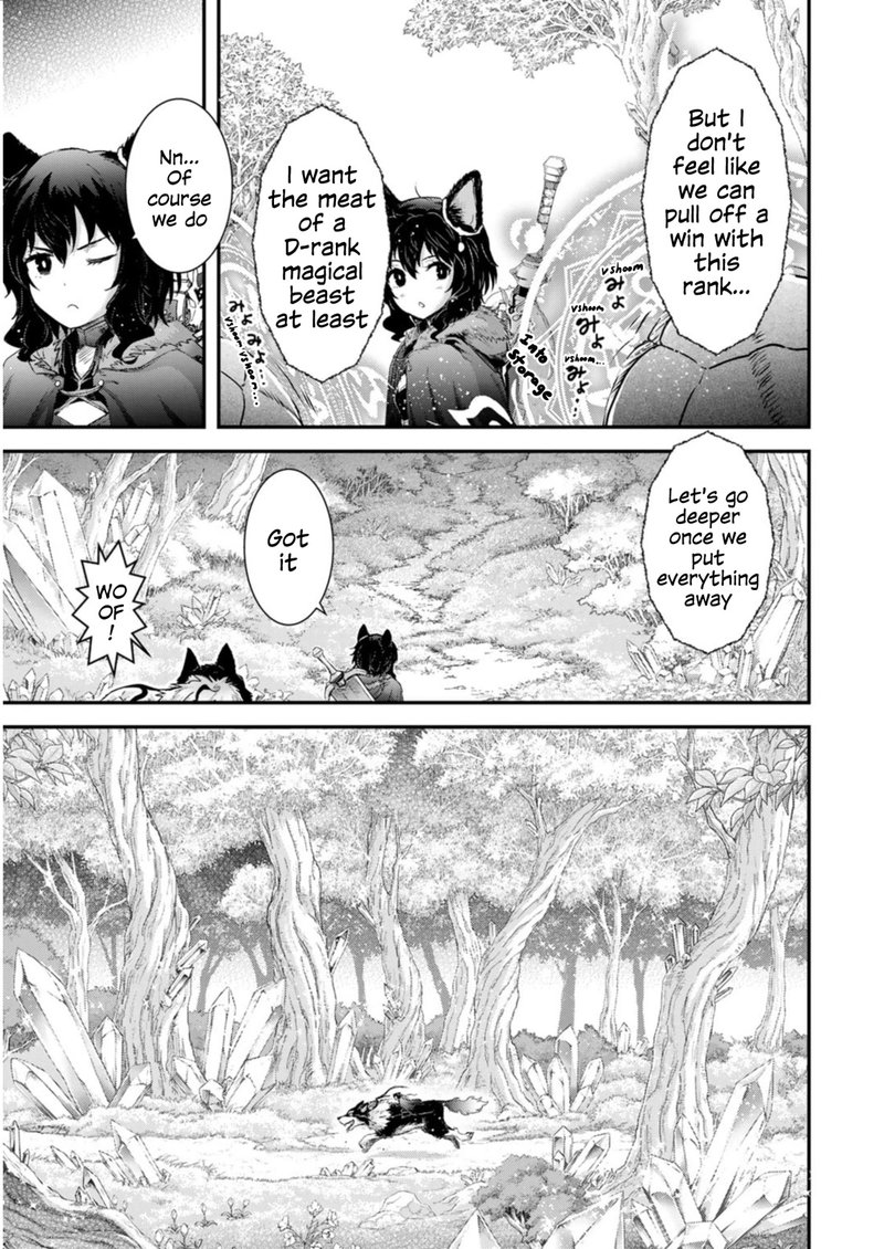 Chapter 66 - Page 6