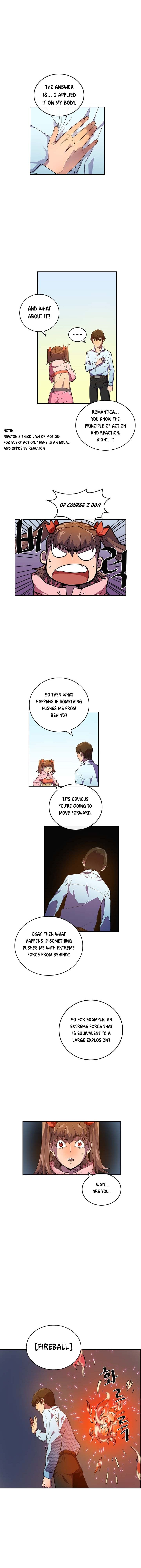Chapter 6 - Page 8