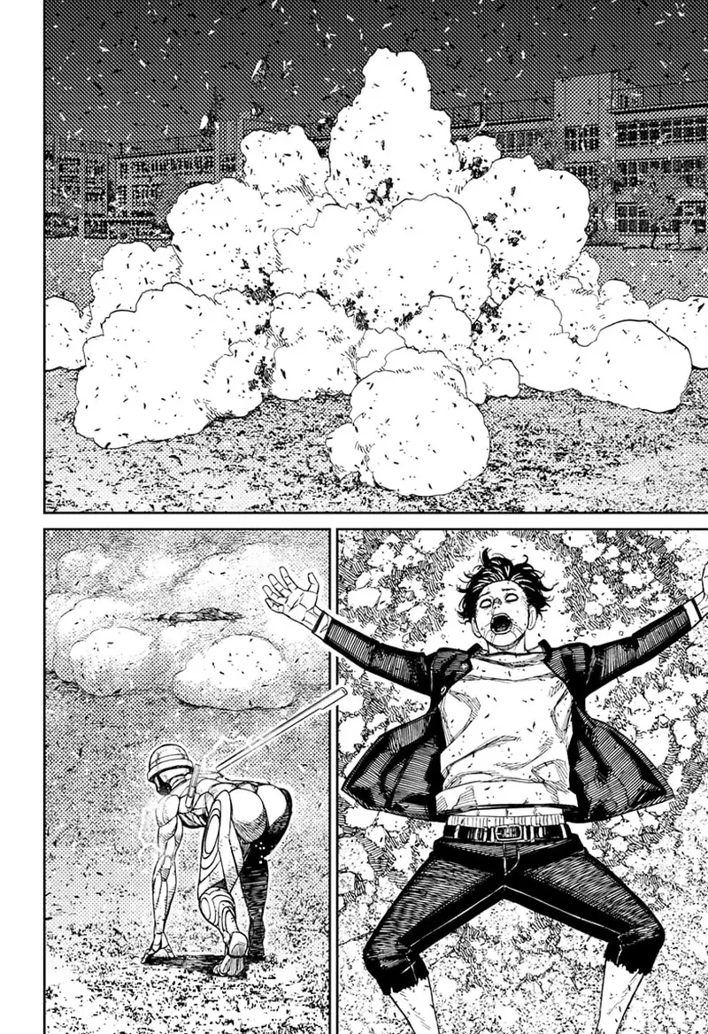 Chapter 190 - Page 17