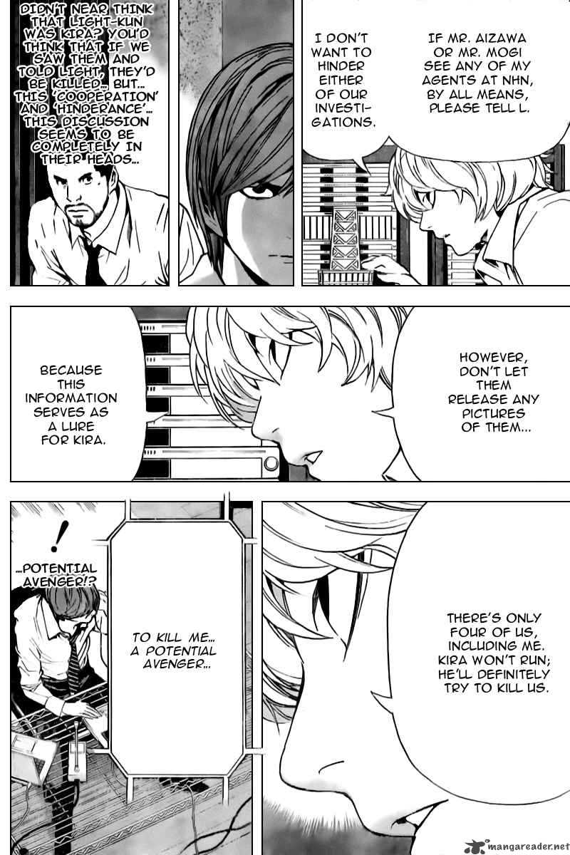 Chapter 89 - Page 13