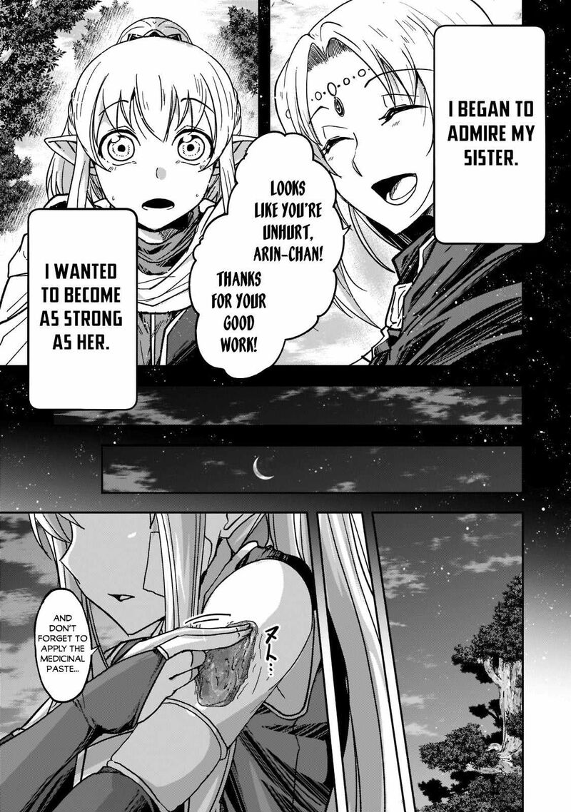 Chapter 48 - Page 13