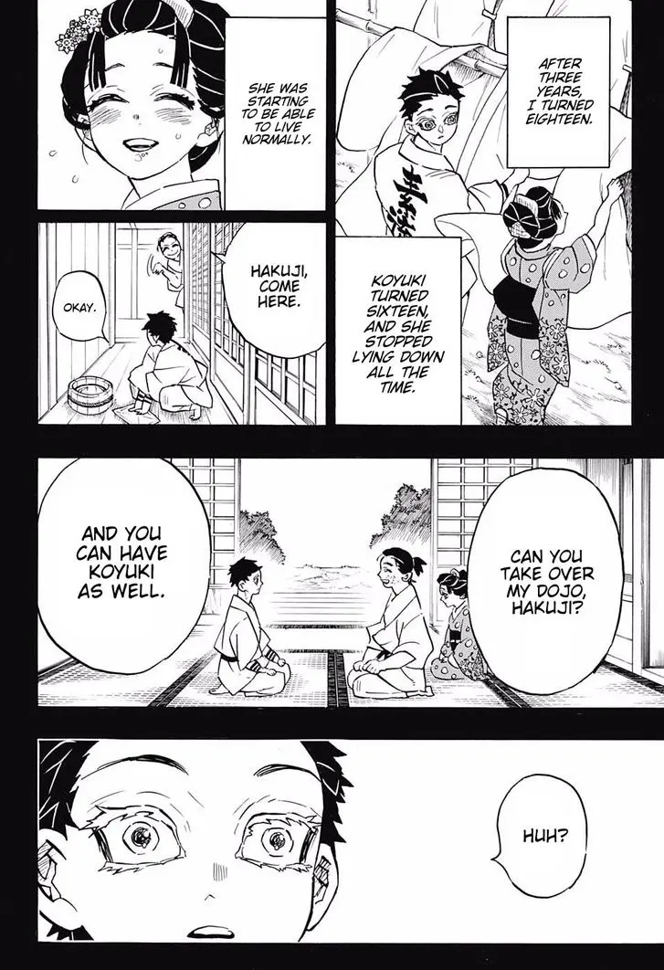 Chapter 155 - Page 6