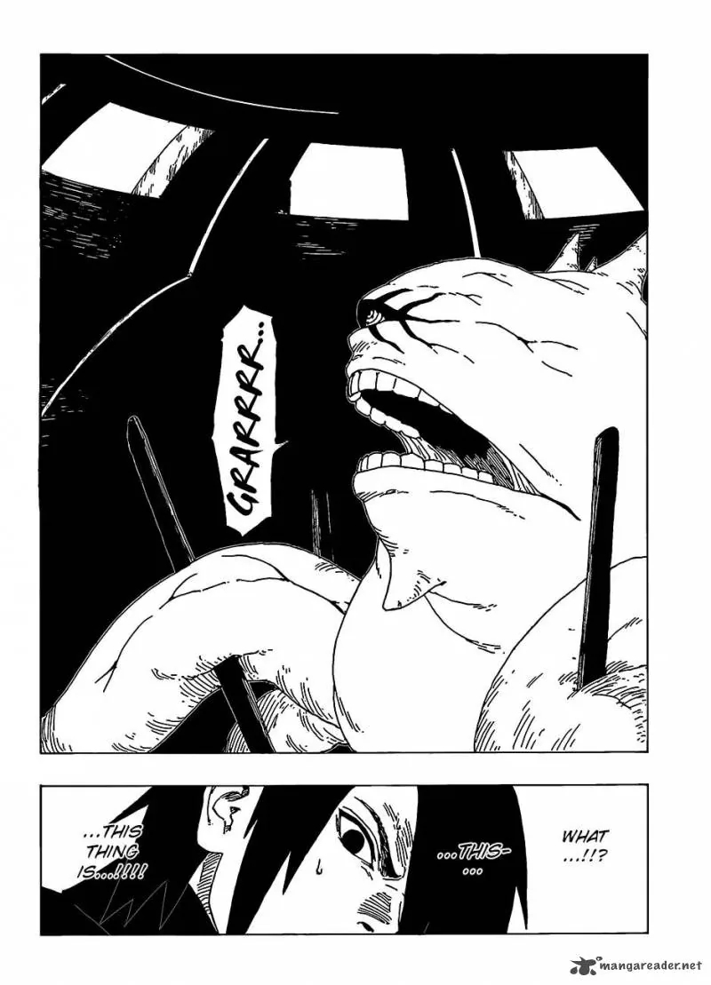 Chapter 35 - Page 23