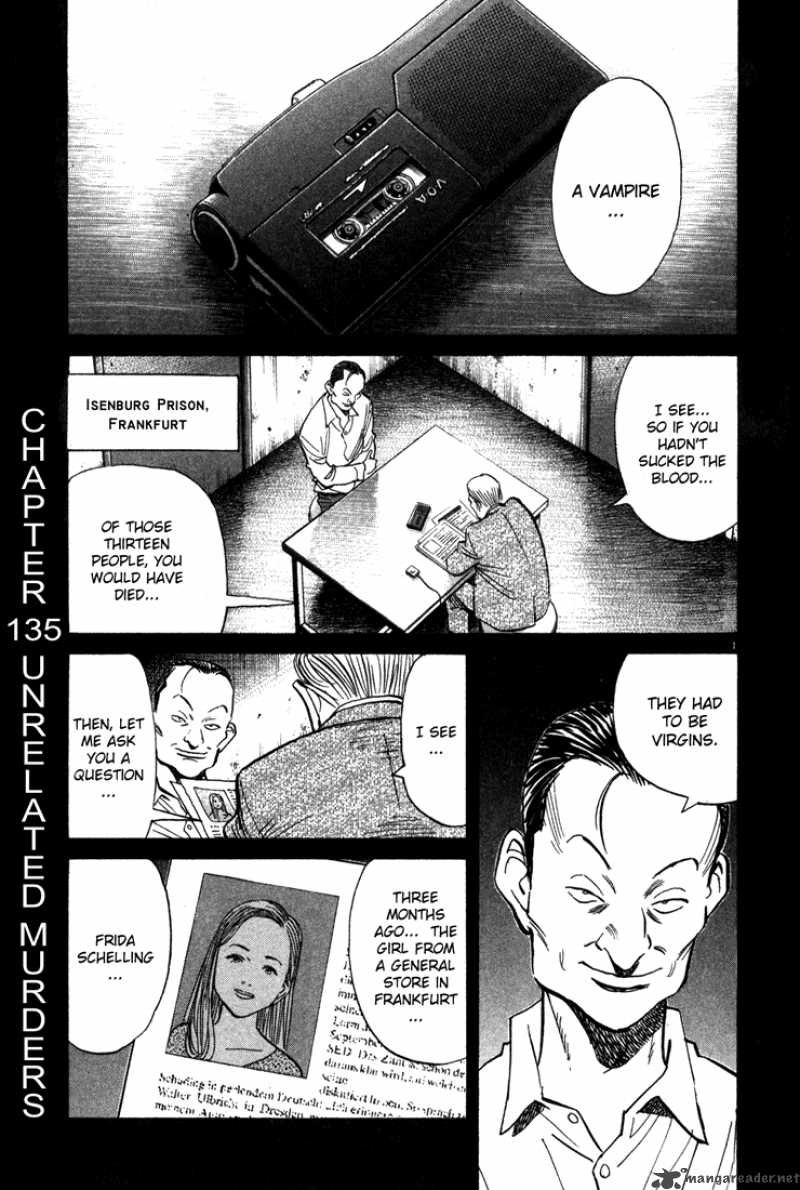 Chapter 135 - Page 1