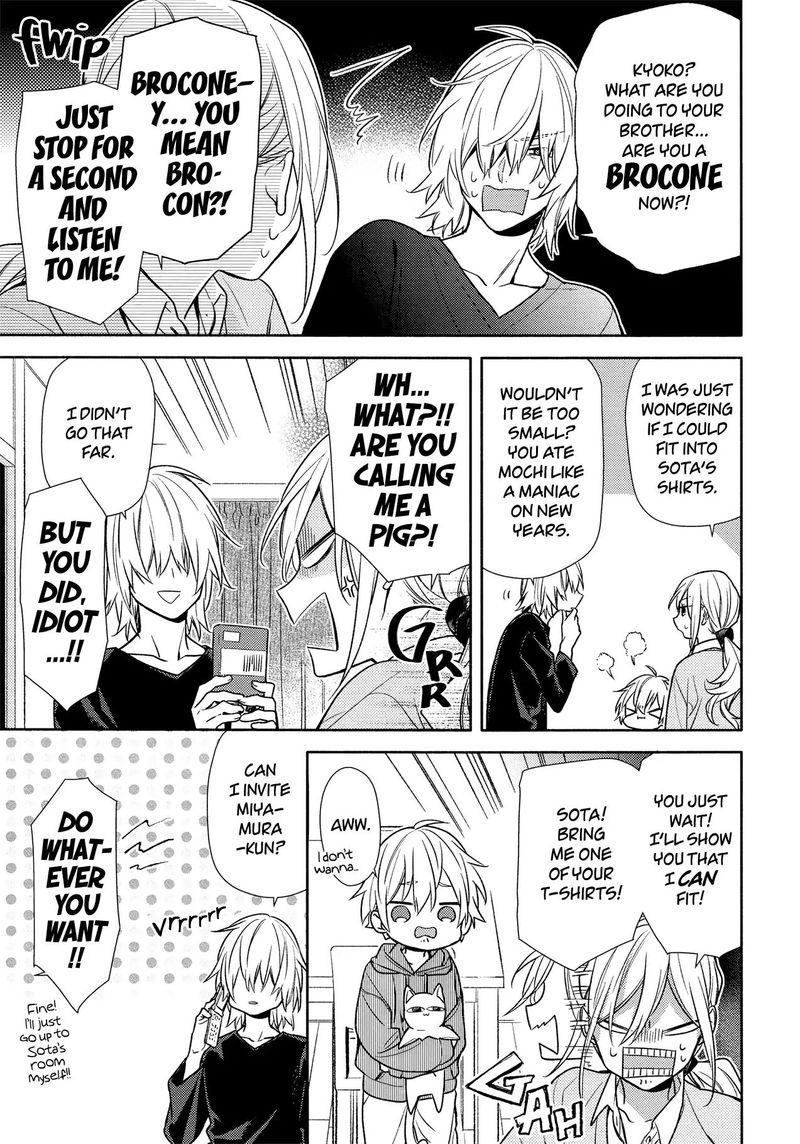 Chapter 98 - Page 5
