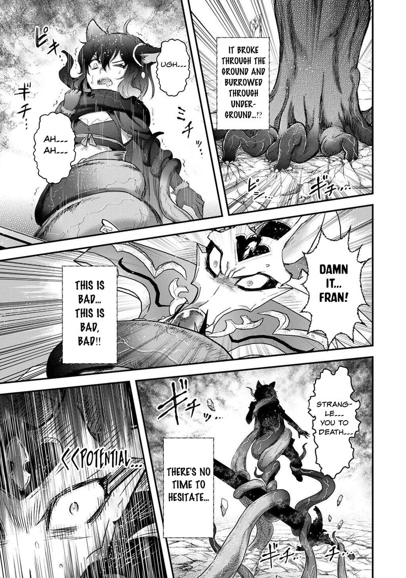 Chapter 89 - Page 17