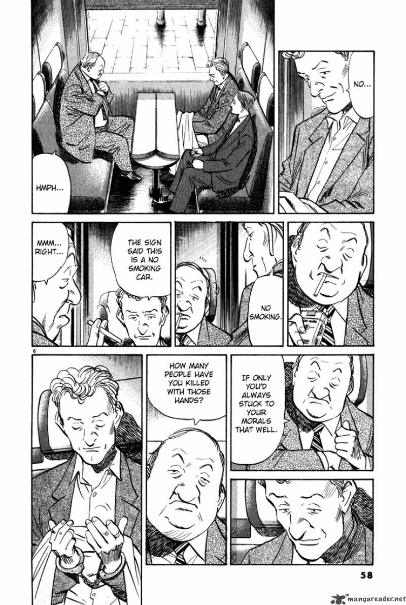 Chapter 134 - Page 6
