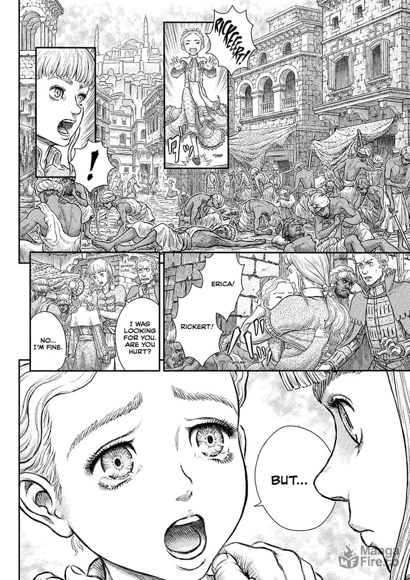 Chapter 380 - Page 15