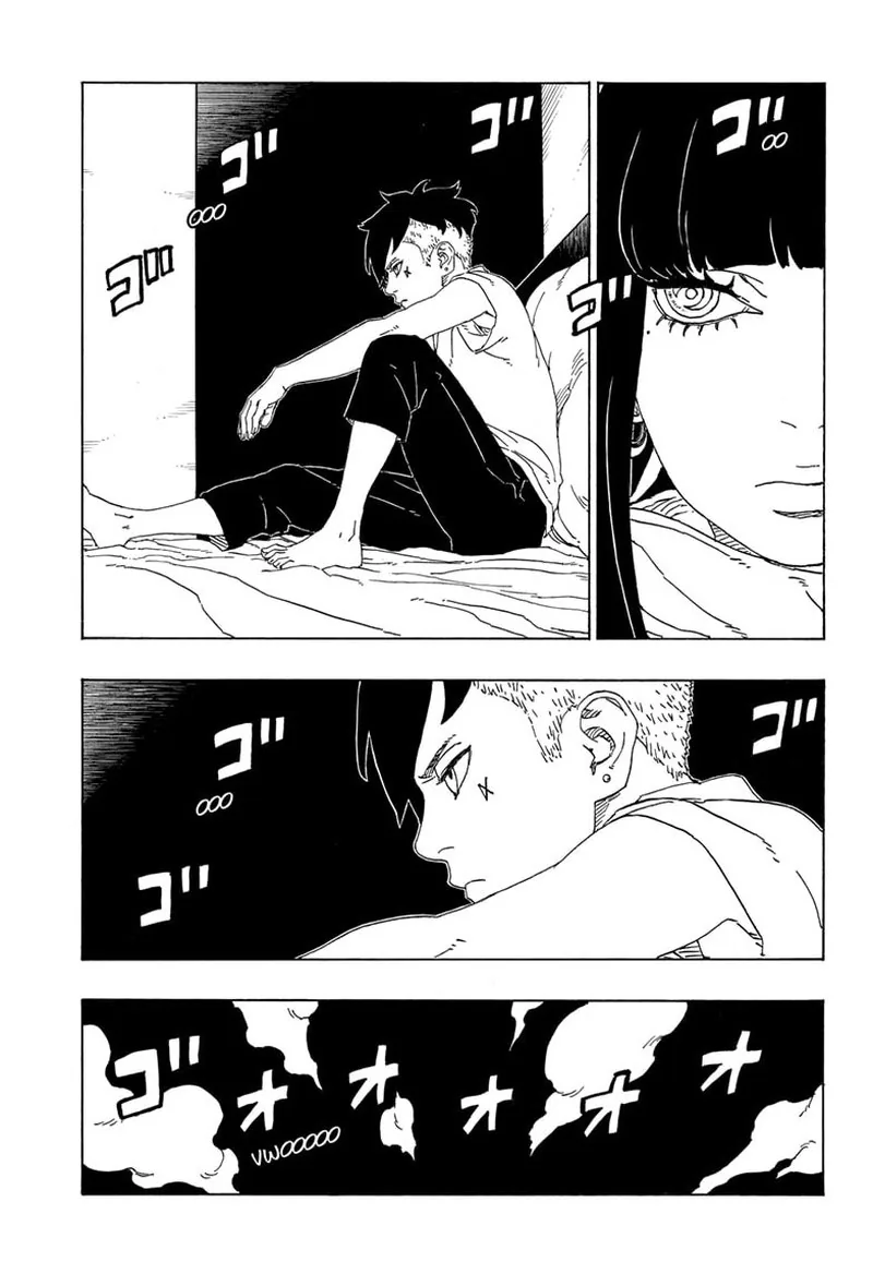 Chapter 76 - Page 13