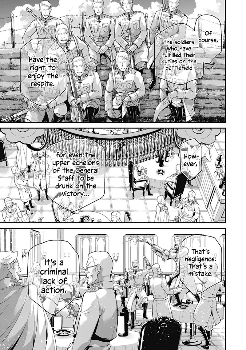 Chapter 59 - Page 19