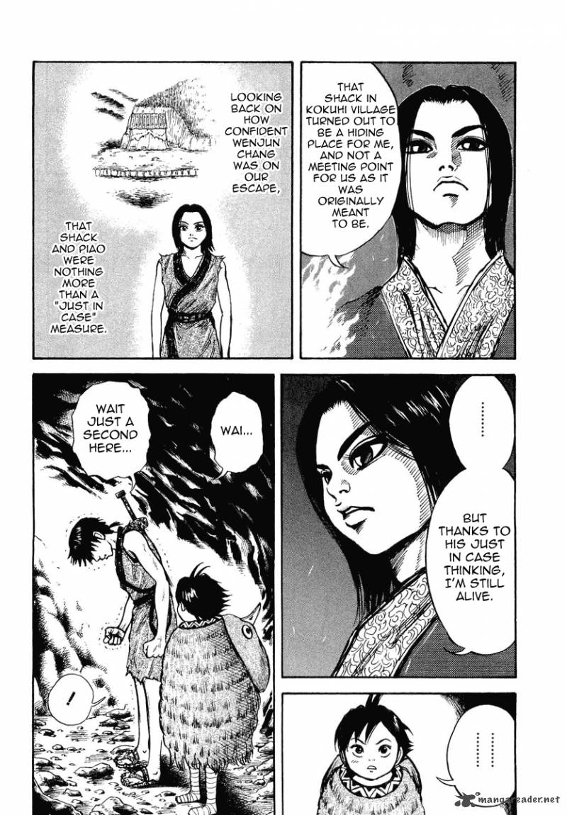 Chapter 6 - Page 4
