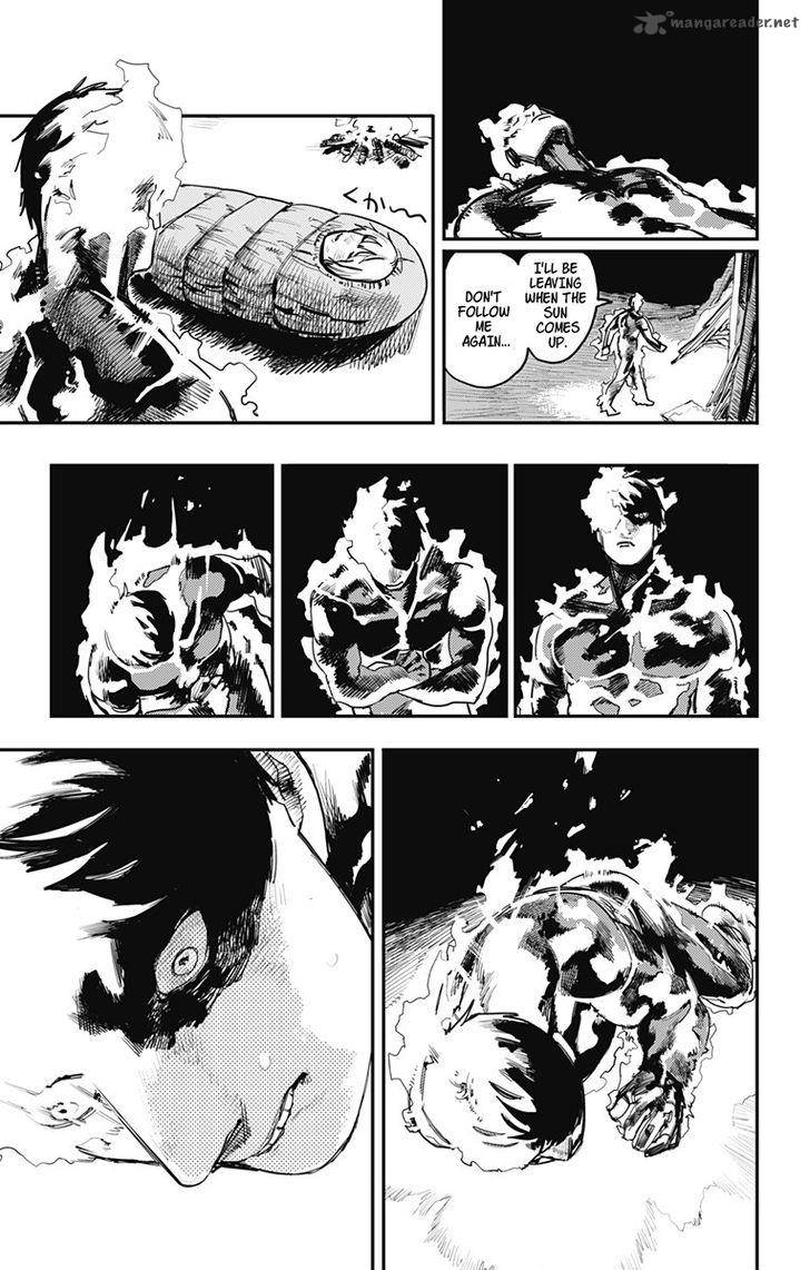 Chapter 2 - Page 15