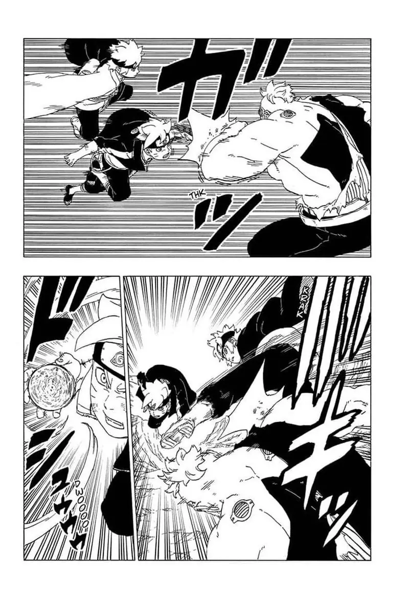 Chapter 42 - Page 9