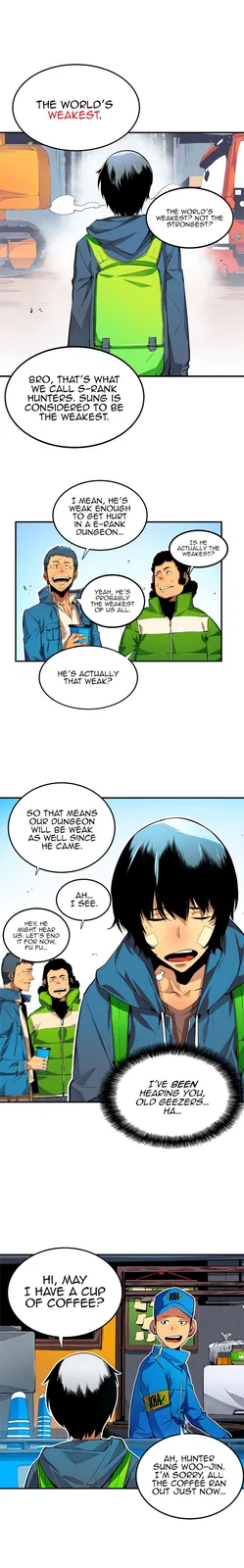 Chapter 1 - Page 9