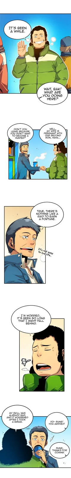 Chapter 1 - Page 7