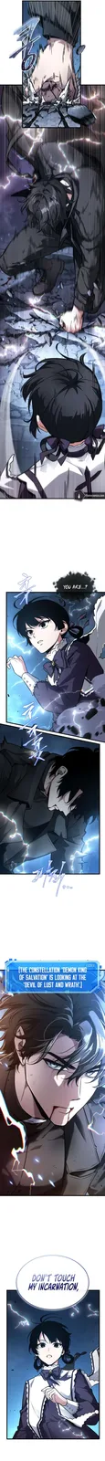 Chapter 256 - Page 6
