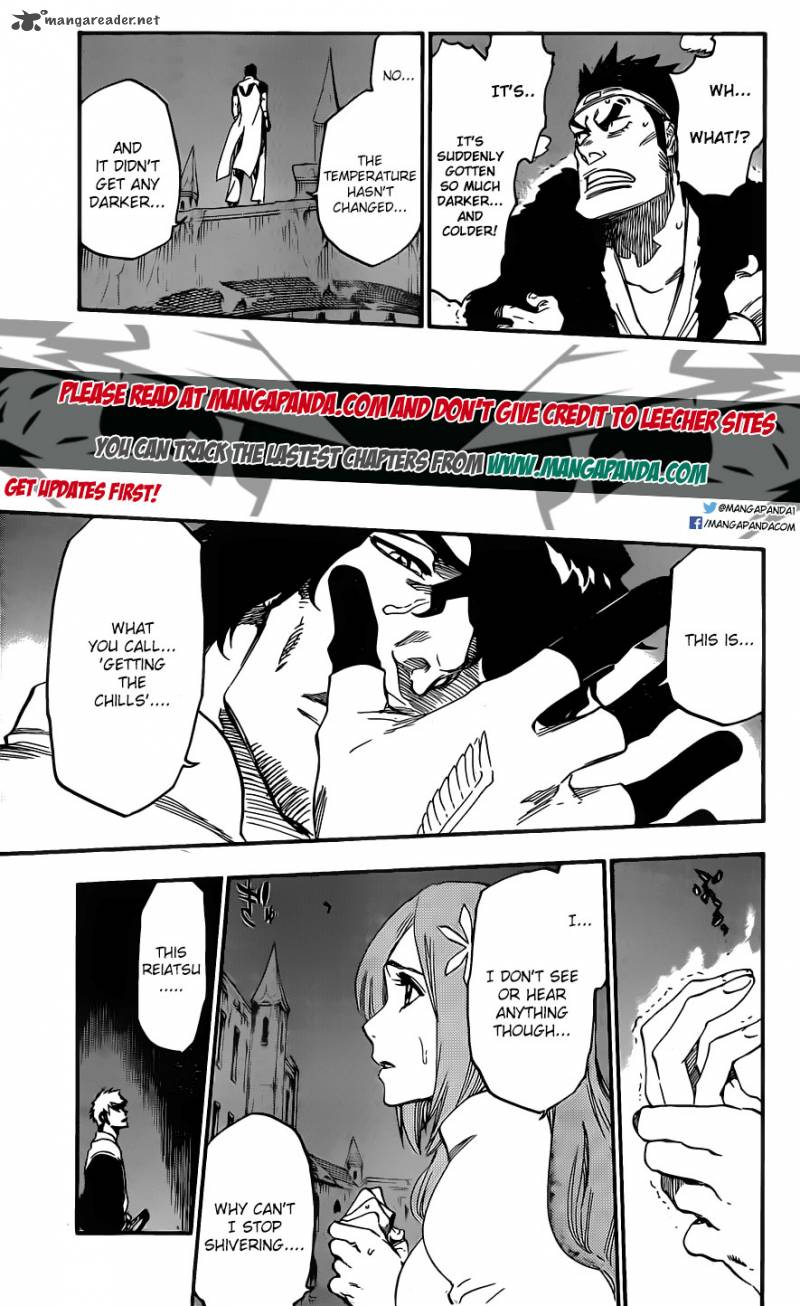 Chapter 648 - Page 5