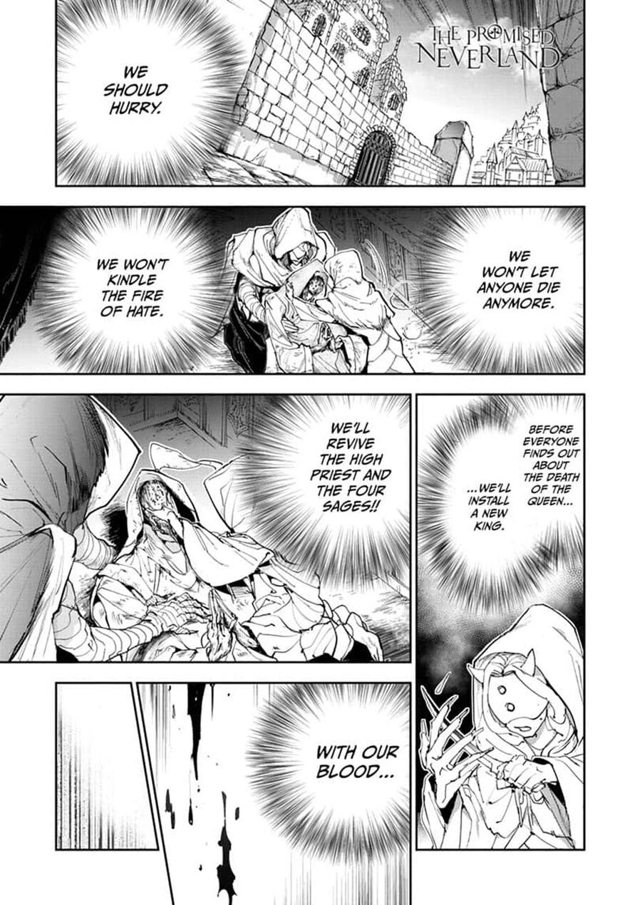 Chapter 163 - Page 1