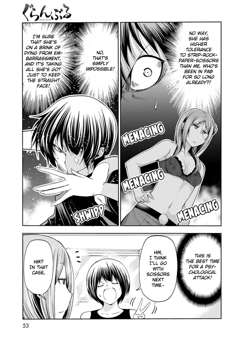 Chapter 77 - Page 19
